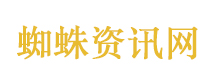 GPT Image2或结束有图有真相时代